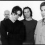 Dishwalla