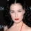 Dita Von