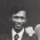 Dith Pran