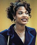Divine Brown