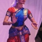 Divya Unni