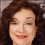 Dixie Carter