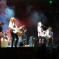 Dixie Chicks