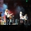 Dixie Chicks
