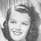 Dixie Dunbar