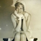 Dixie Lee