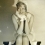 Dixie Lee