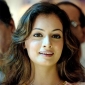 Diya Mirza