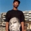 Dizzee Rascal