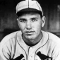 Dizzy Dean