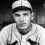 Dizzy Dean