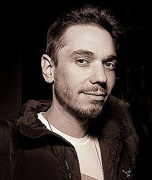 DJ AM