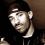 DJ Clue