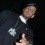 DJ Drama