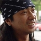 DJ Honda