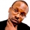 DJ Jazzy Jeff