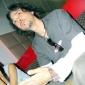 DJ Krush