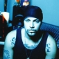 DJ Muggs