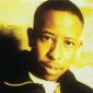 DJ Premier