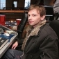 DJ Qualls