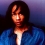 DJ Quik