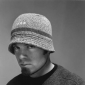 DJ Shadow