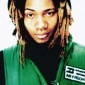 DJ Spooky