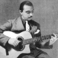 Django Reinhardt