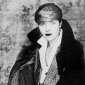 Djuna Barnes