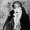 Djuna Barnes