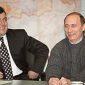 Dmitri A. Medvedev