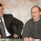 Dmitri A. Medvedev