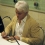 Dmitri Hvorostovsky
