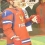 Dmitri Kalinin
