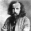 Dmitri Mendeleev