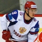 Dmitri Orlov