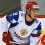 Dmitri Orlov