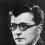 Dmitri Shostakovich