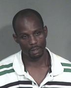 DMX