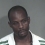 DMX