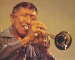 Doc Cheatham