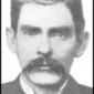 Doc Holliday