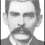 Doc Holliday