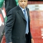 Doc Rivers