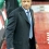 Doc Rivers