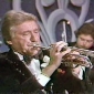 Doc Severinsen