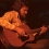 Doc Watson