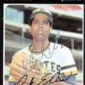 Dock Ellis