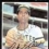Dock Ellis
