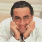 Dodi al-Fayed